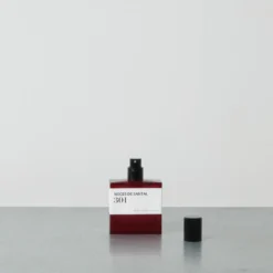 Eau de parfum N°301 - Bon Parfumeur