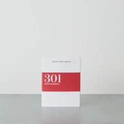 Eau de parfum N°301 - Bon Parfumeur