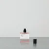 Eau de parfum n°102 - Bon Parfumeur