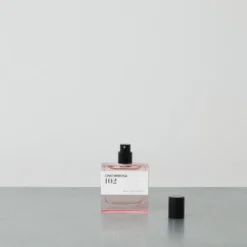 Eau de parfum n°102 - Bon Parfumeur