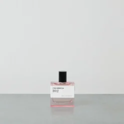 Eau de parfum n°102 - Bon Parfumeur
