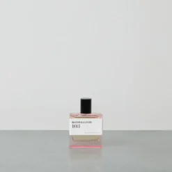 Eau de parfum N°103 - Bon Parfumeur