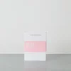 Eau de parfum N°101 - Bon Parfumeur