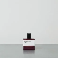 Eau de parfum N°401 - Bon Parfumeur