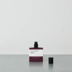 Eau de parfum n°402 - Bon Parfumeur