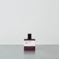 Eau de parfum n°402 - Bon Parfumeur