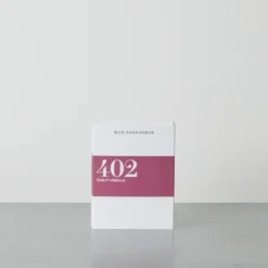 Eau de parfum n°402 - Bon Parfumeur