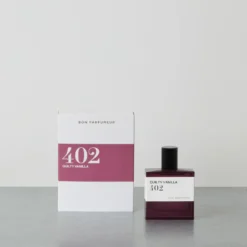Eau de parfum n°402 - Bon Parfumeur