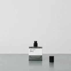 Eau de parfum N°902 - Bon Parfumeur
