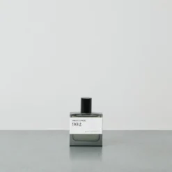 Eau de parfum N°902 - Bon Parfumeur