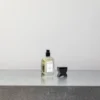 Eau de parfum Néroli Poète - Antinomie