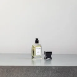 Eau de parfum Néroli Poète - Antinomie