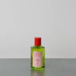 Eau de parfum - Pear Pavlova - French Cowboy