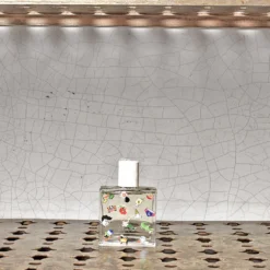 Eau de parfum - Poom Poom - Maison Matine