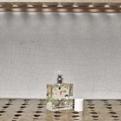 Eau de parfum - Poom Poom - Maison Matine