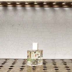 Eau de parfum - Poom Poom - Maison Matine
