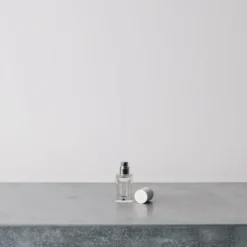 Eau de parfum - Poom Poom - Maison Matine