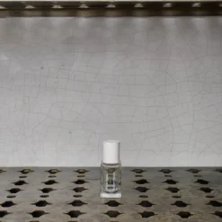 Eau de parfum - Poom Poom - Maison Matine