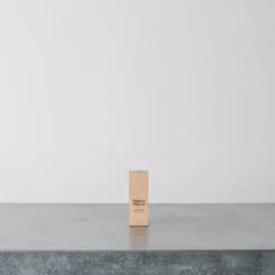 Eau de parfum - Poom Poom - Maison Matine