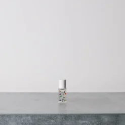 Eau de parfum - Poom Poom - Maison Matine