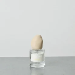 Eau de parfum - Radical Softness - Fascent