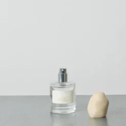 Eau de parfum - Radical Softness - Fascent