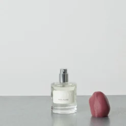 Eau de parfum - Red Flag - Fascent