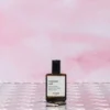 Eau de parfum roll-on - Croissant Café - Versatile Paris