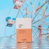 Eau de parfum roll-on - Culot Thé - Versatile Paris