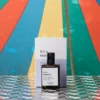 Eau de parfum roll-on - It's a Match-a - Versatile Paris