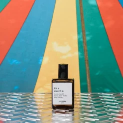 Eau de parfum roll-on - It's a Match-a - Versatile Paris
