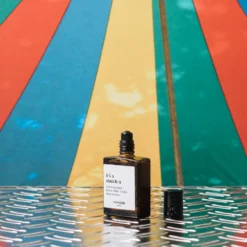 Eau de parfum roll-on - It's a Match-a - Versatile Paris