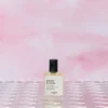 Eau de parfum roll-on - Presser Le Citron - Versatile Paris