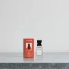 Eau de parfum Rose Sage - Antinomie