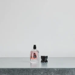 Eau de parfum Rose Sage - Antinomie