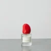 Eau de parfum - Sel à Vie - Fascent