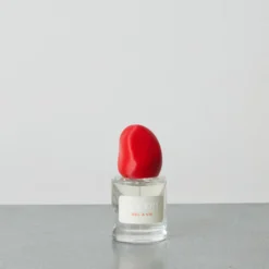 Eau de parfum - Sel à Vie - Fascent