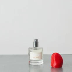 Eau de parfum - Sel à Vie - Fascent
