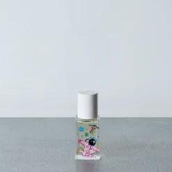 Eau de parfum - Tu Te Calmes - Maison Matine