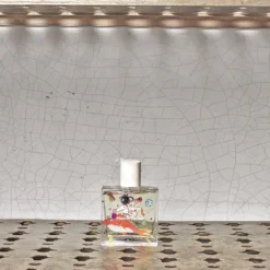 Eau de parfum - Tu Te Calmes - Maison Matine