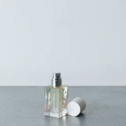 Eau de parfum - Tu Te Calmes - Maison Matine