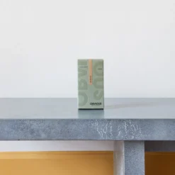 Eau de parfum - Un Bois - Obvious