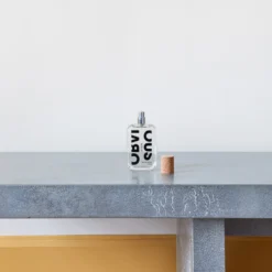 Eau de parfum - Un Bois - Obvious