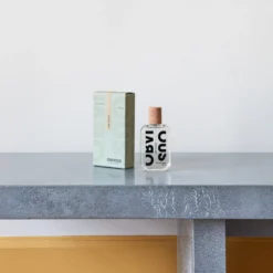 Eau de parfum - Une Figue - Obvious