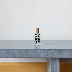 Eau de parfum - Une Figue - Obvious