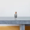 Eau de parfum - Un Musc - Obvious