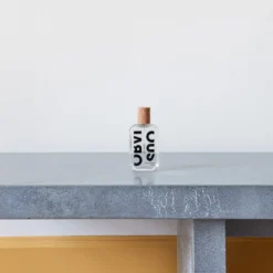 Eau de parfum - Un Musc - Obvious