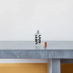 Eau de parfum - Un Musc - Obvious