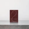 Eau de toilette CG2 - Comme des Garçons