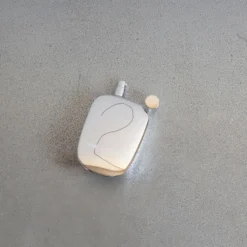 Eau de toilette CG2 - Comme des Garçons